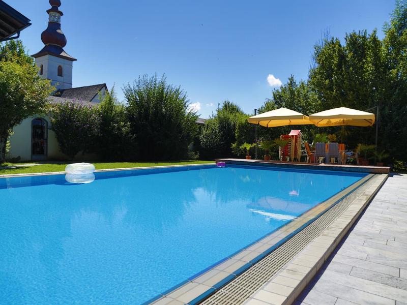 Hotel-Restaurant Marko image