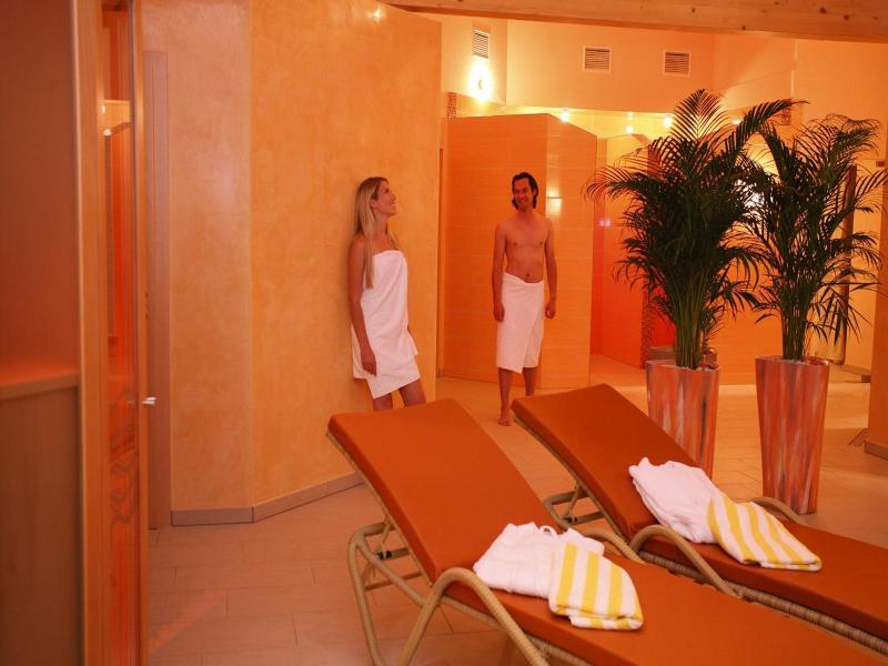 Hotel-Restaurant Marko image