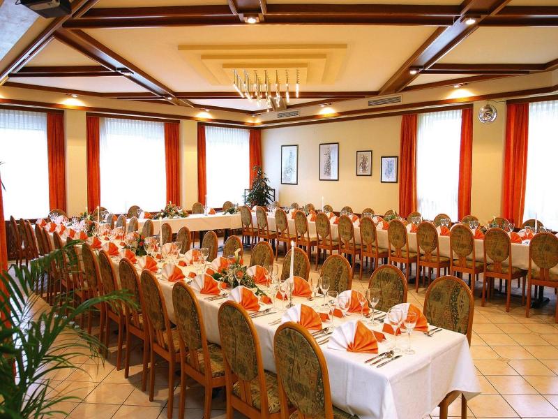 Hotel-Restaurant Marko image