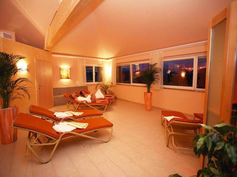 Hotel-Restaurant Marko image