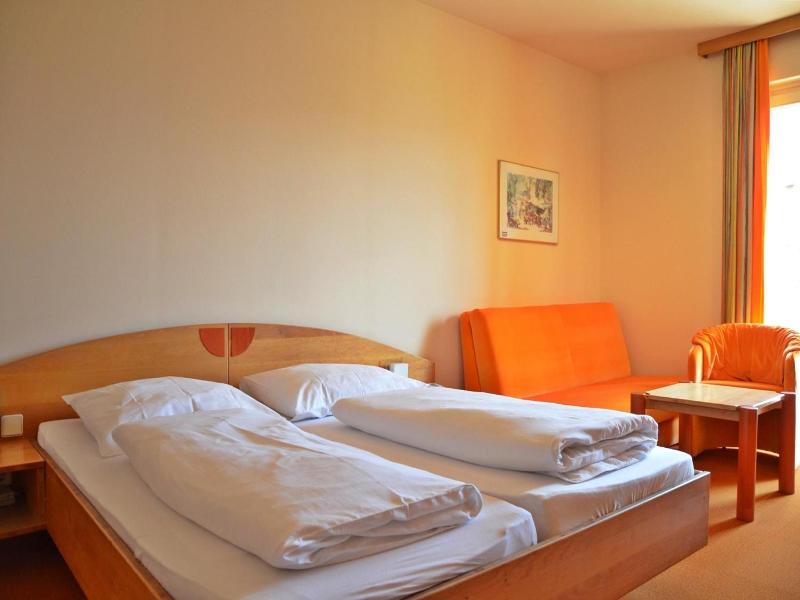 Hotel-Restaurant Marko image