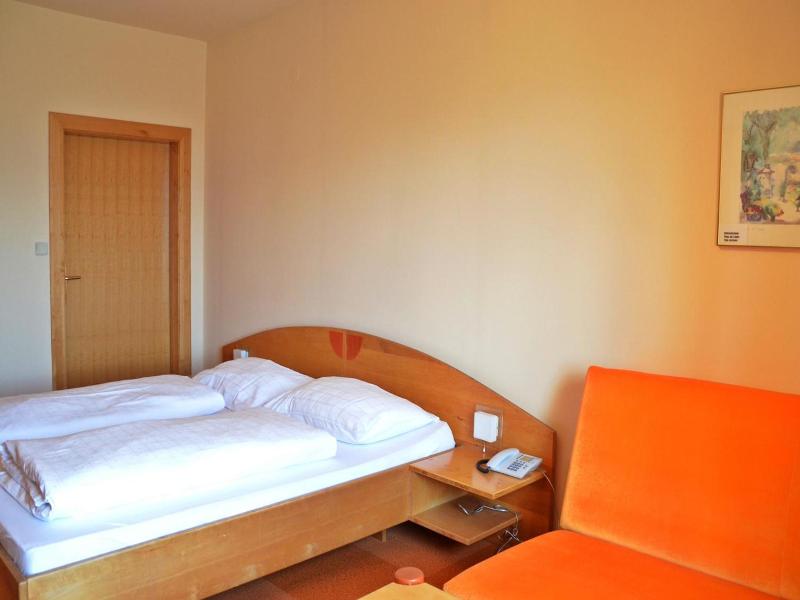 Hotel-Restaurant Marko image