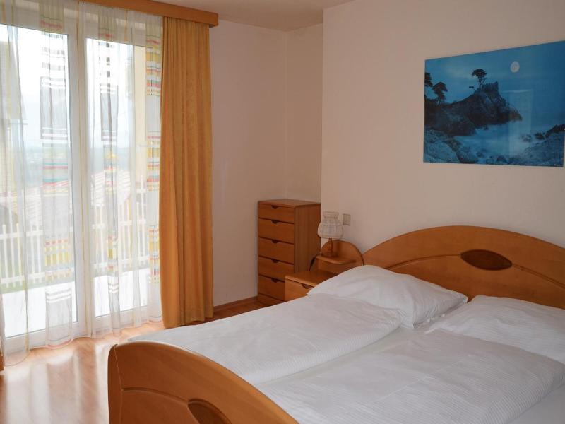 Hotel-Restaurant Marko image