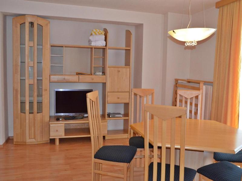 Hotel-Restaurant Marko image