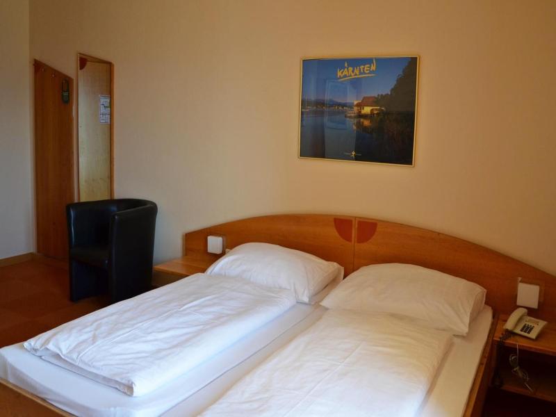 Hotel-Restaurant Marko image