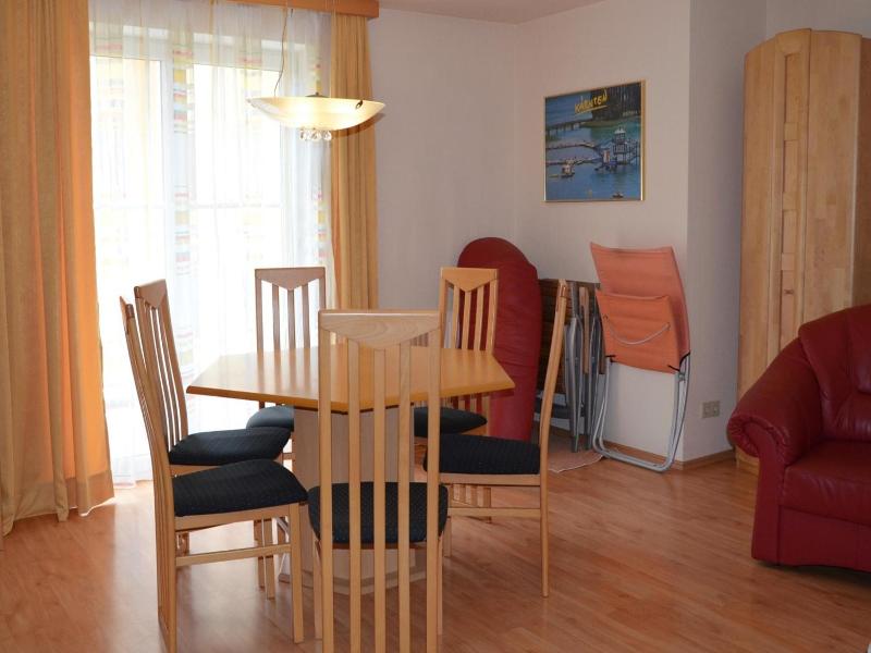 Hotel-Restaurant Marko image