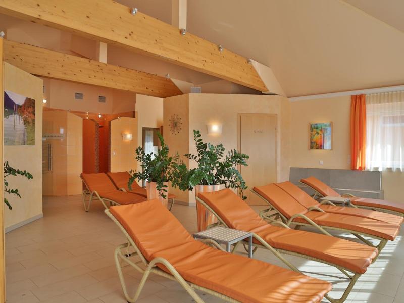 Hotel-Restaurant Marko image