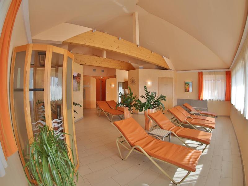 Hotel-Restaurant Marko image