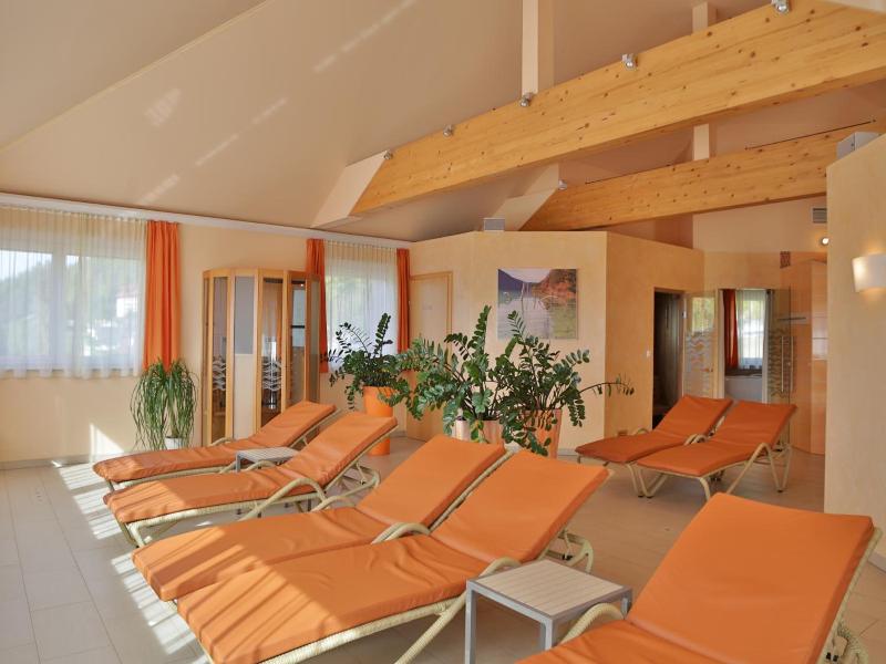 Hotel-Restaurant Marko image