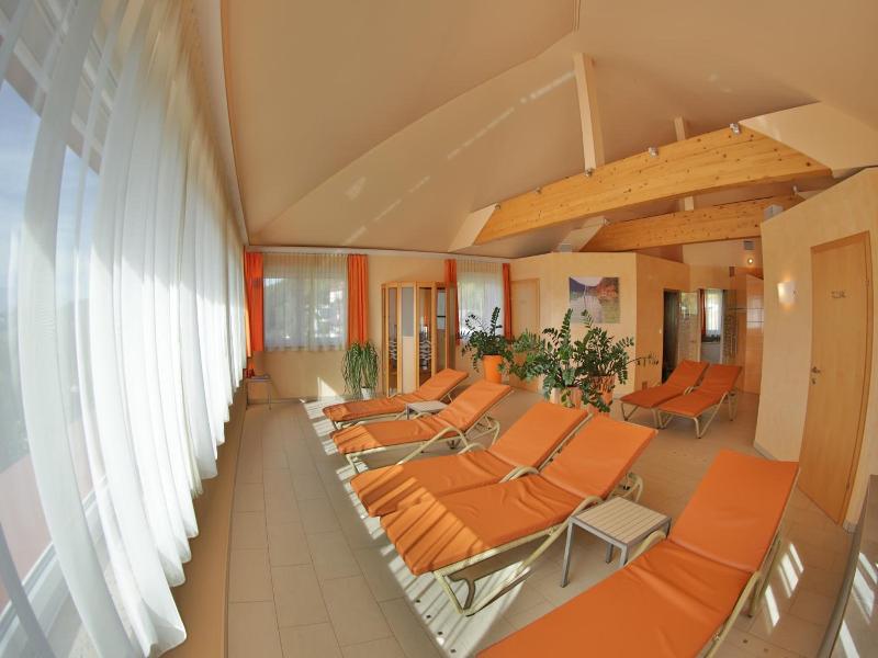Hotel-Restaurant Marko image