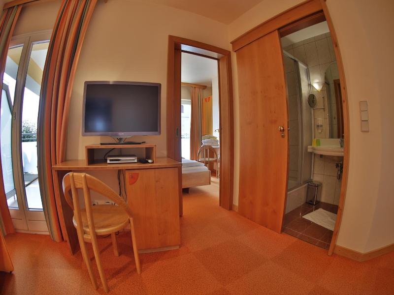 Hotel-Restaurant Marko image