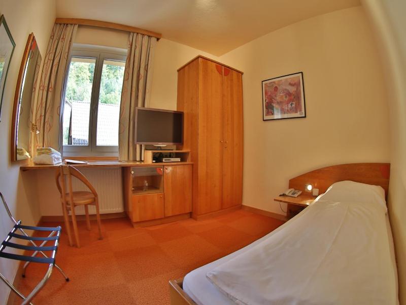 Hotel-Restaurant Marko image