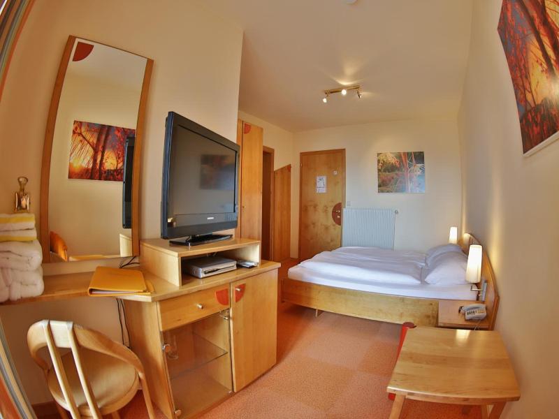 Hotel-Restaurant Marko image