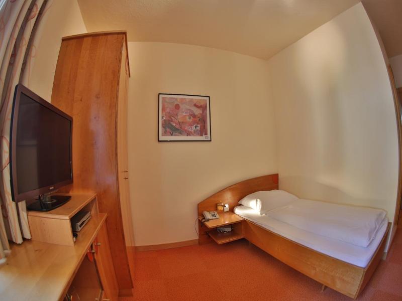 Hotel-Restaurant Marko image