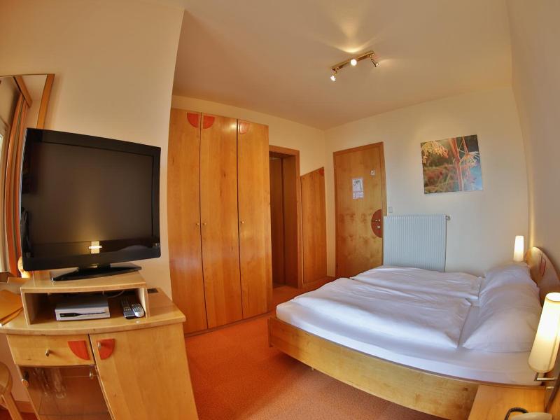 Hotel-Restaurant Marko image