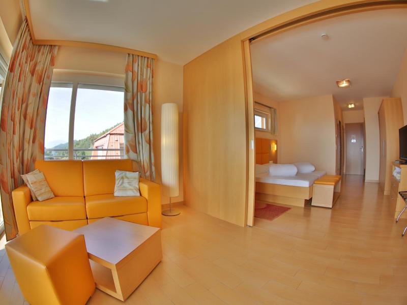Hotel-Restaurant Marko image