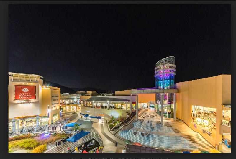 2Heaven Hotel image