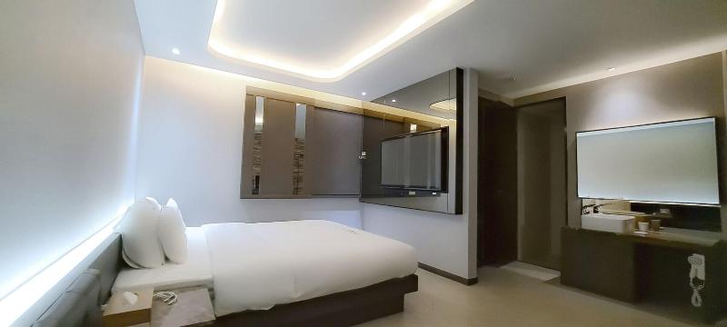 2Heaven Hotel image
