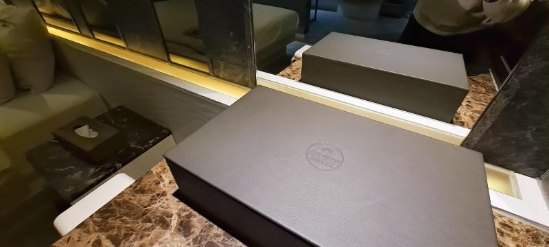 2Heaven Hotel image