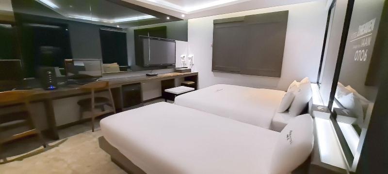2Heaven Hotel image