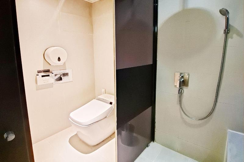2Heaven Hotel image