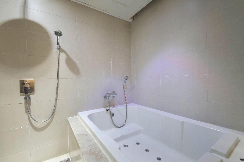 2Heaven Hotel image