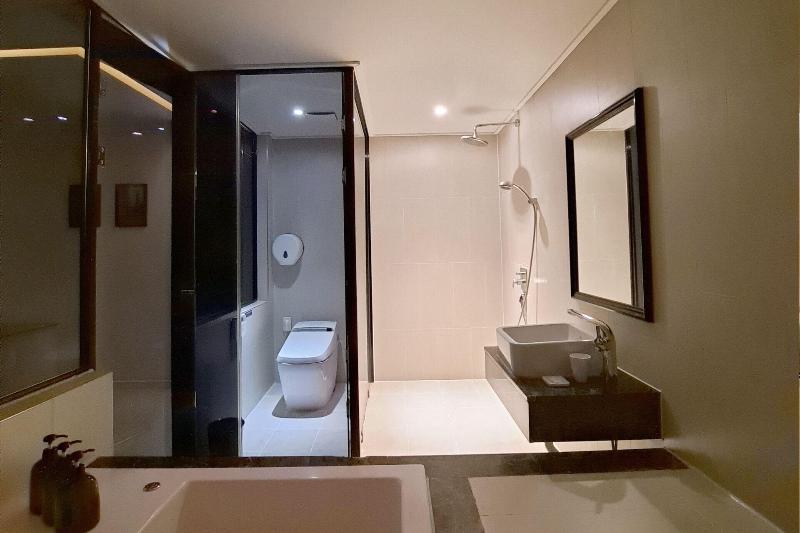 2Heaven Hotel image