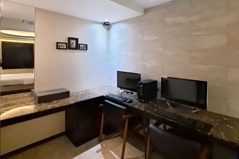 2Heaven Hotel image