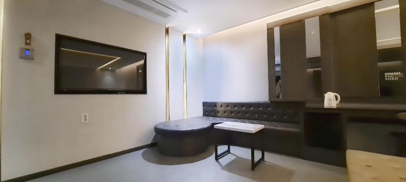 2Heaven Hotel image