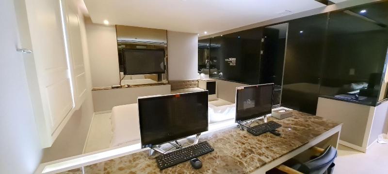 2Heaven Hotel image