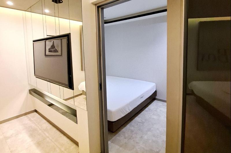 2Heaven Hotel image