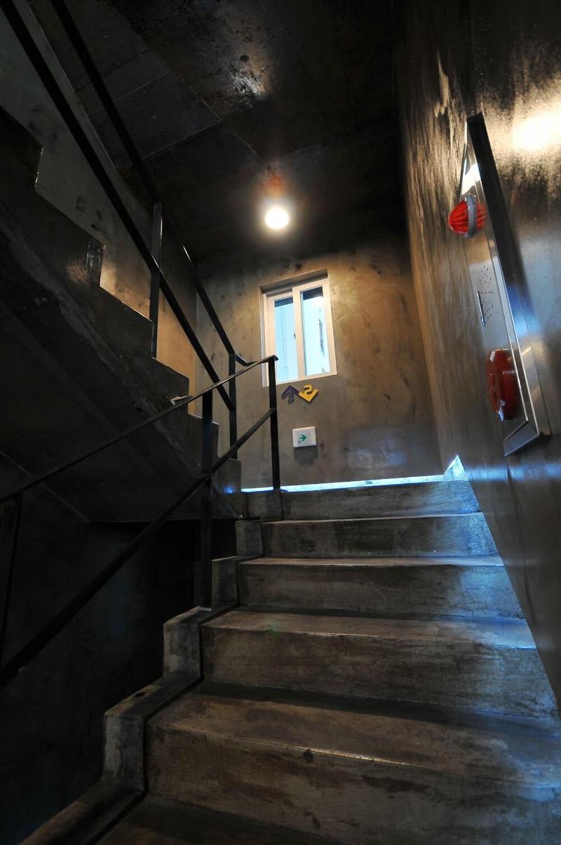 7 Motel image
