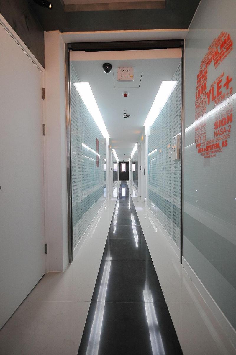 7 Motel image