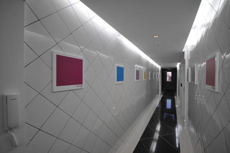 7 Motel image