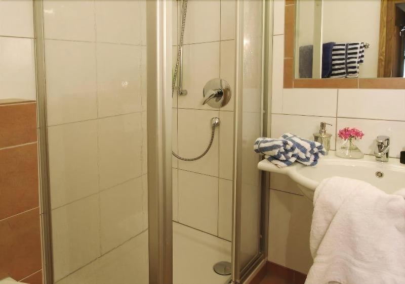 Appartement Ausserladscheider image
