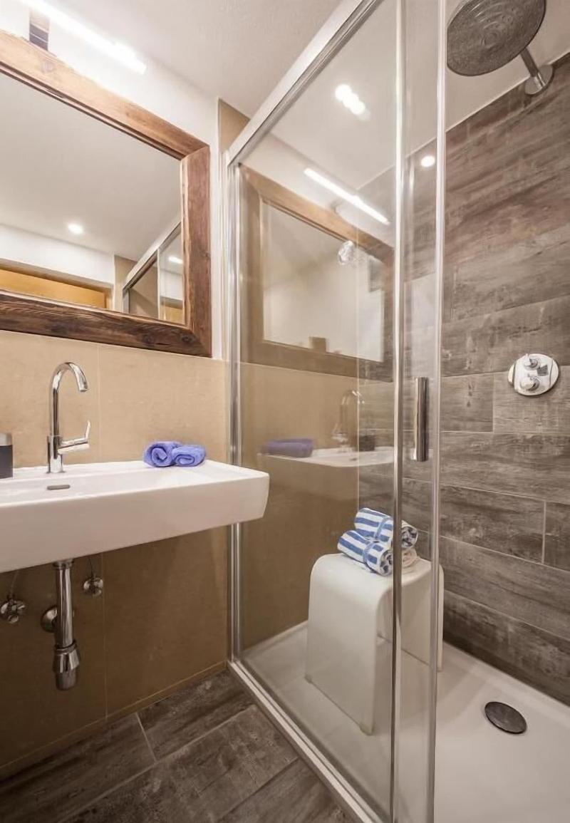 Appartement Ausserladscheider image