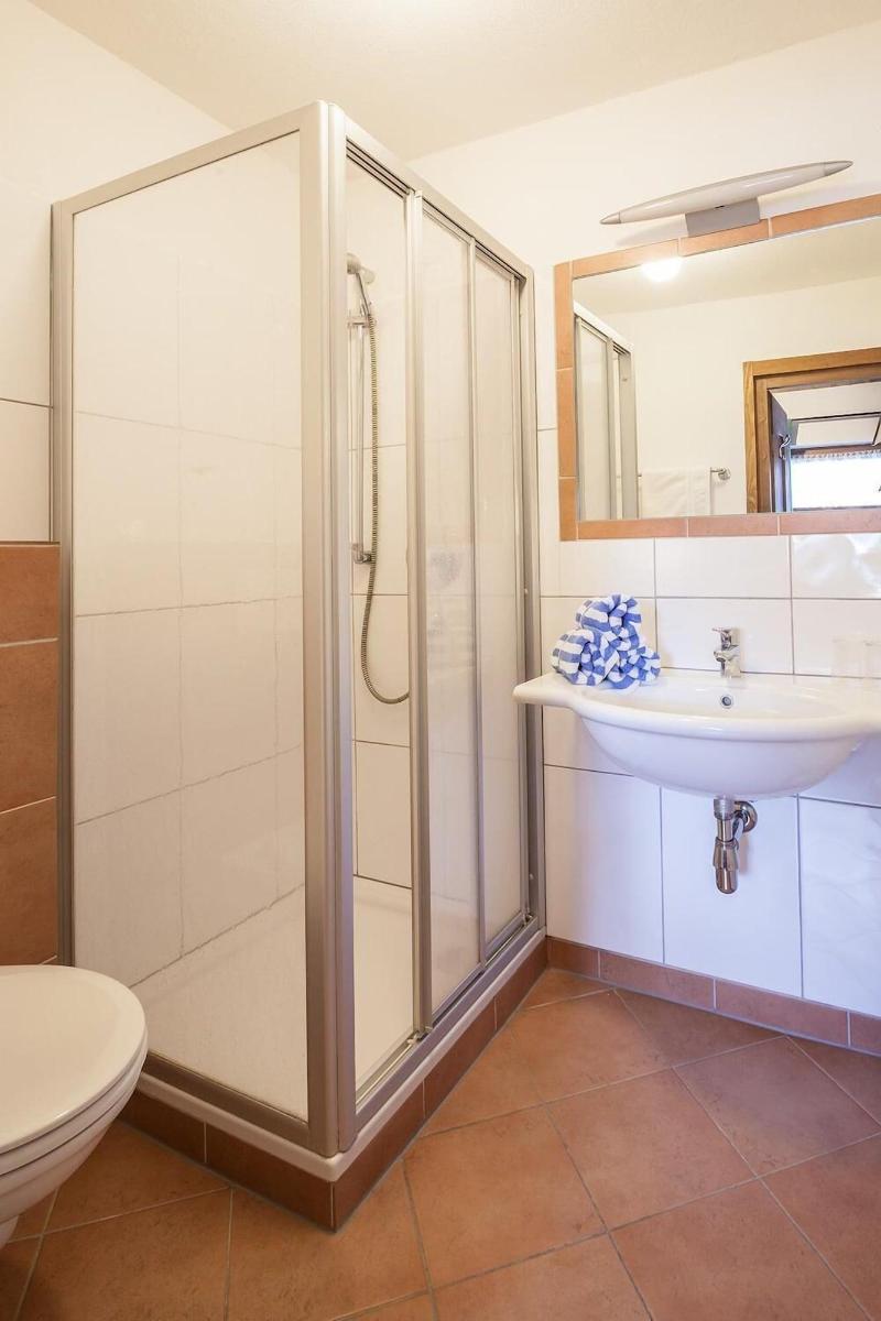 Appartement Ausserladscheider image