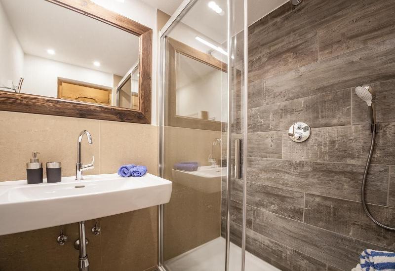 Appartement Ausserladscheider image