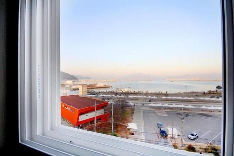 Mj Tour Hostel image