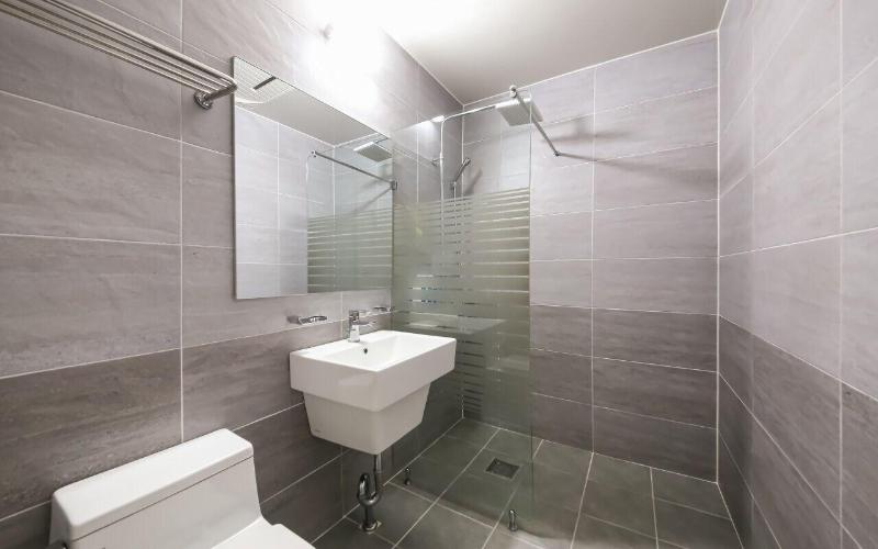 Mj Tour Hostel image