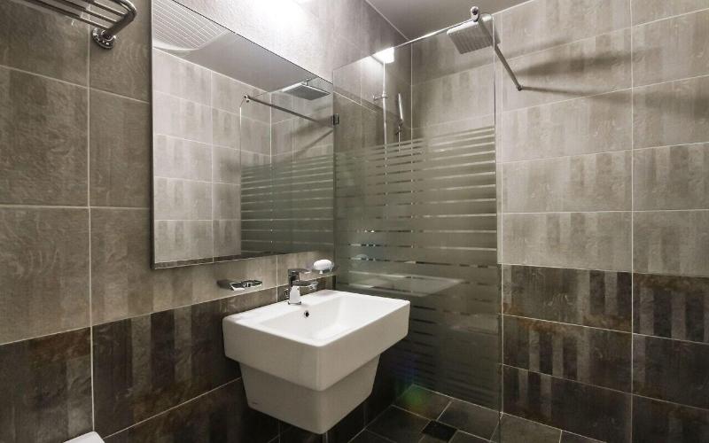 Mj Tour Hostel image