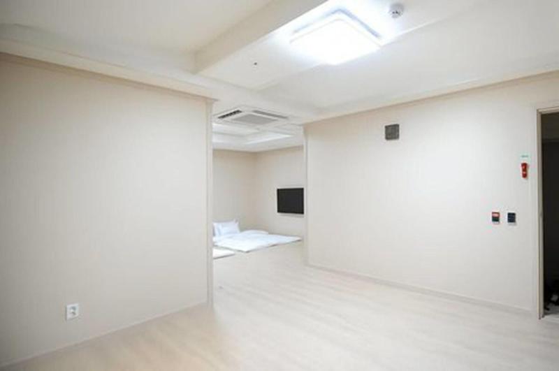 Mj Tour Hostel image