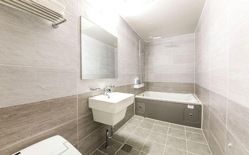 Mj Tour Hostel image