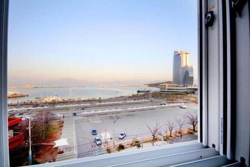 Mj Tour Hostel image