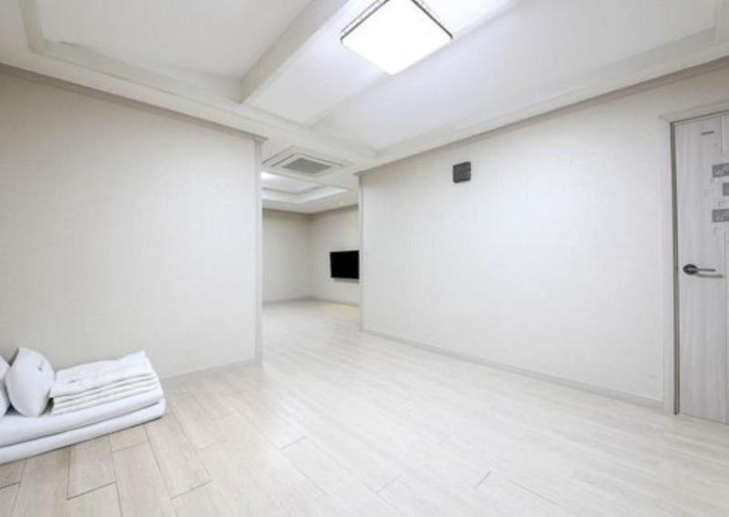 Mj Tour Hostel image