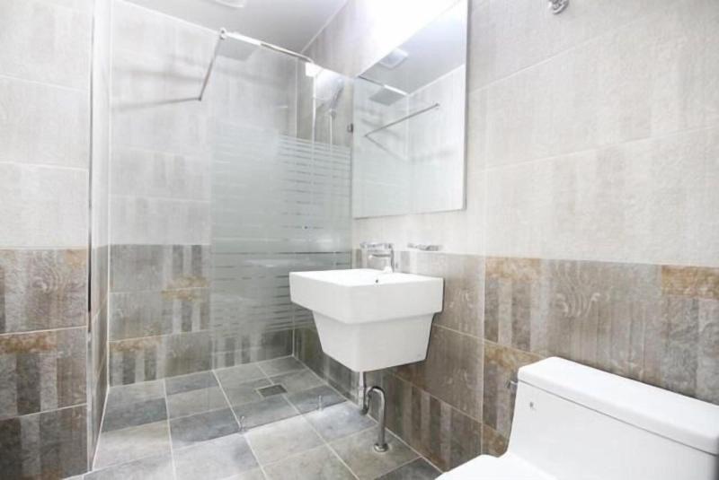 Mj Tour Hostel image