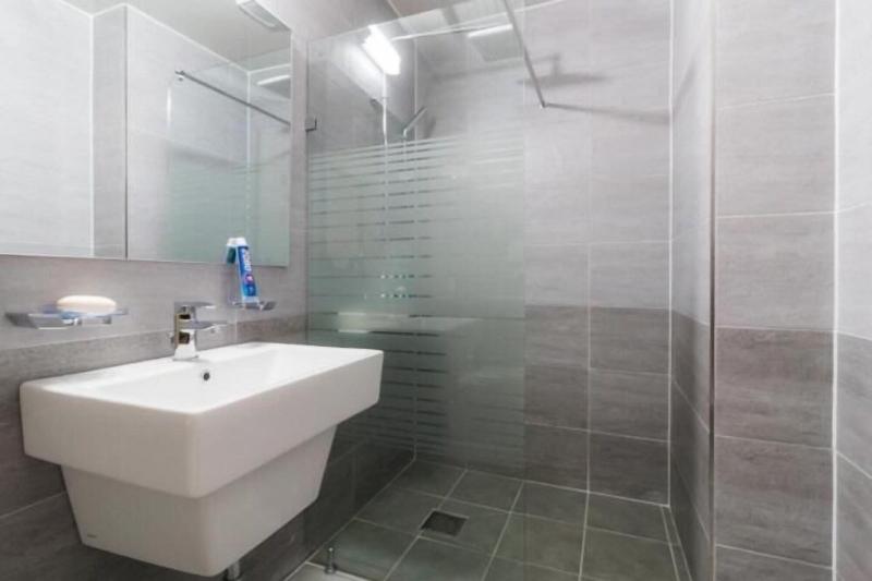Mj Tour Hostel image