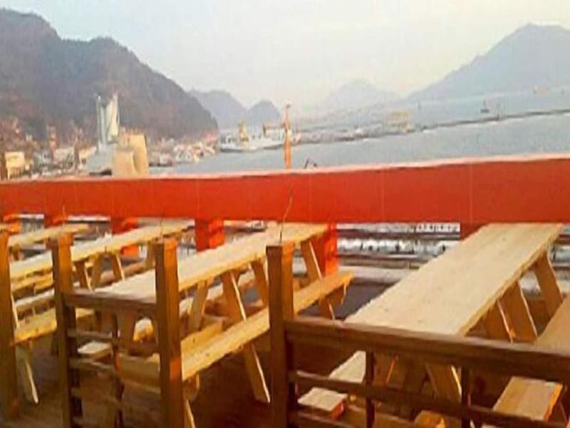 Mj Tour Hostel image