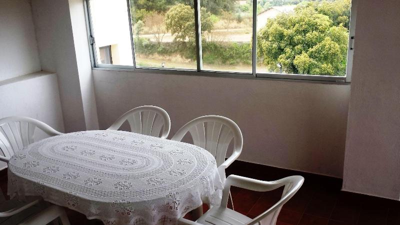 Hostal Casa Castro image