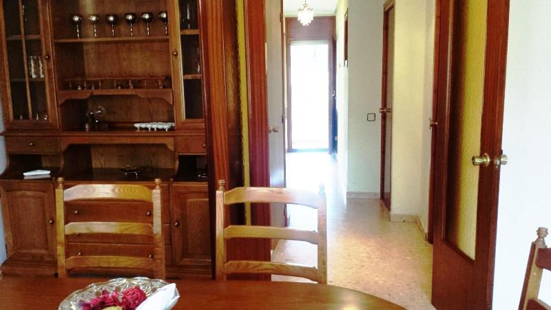 Hostal Casa Castro image